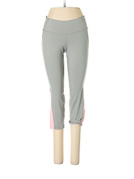 Active by Old Navy Size Sm