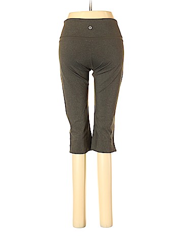 Lululemon Athletica Active Pants (view 2)