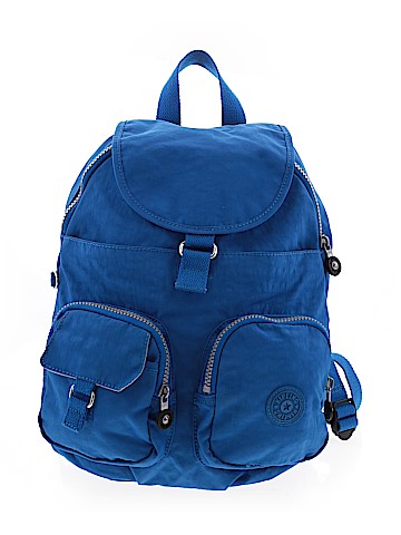 Kipling Backpack (view 1)