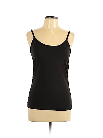 Travelsmith Active Tank (view 1)