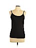 Travelsmith Black Active Tank Size XL - photo 1