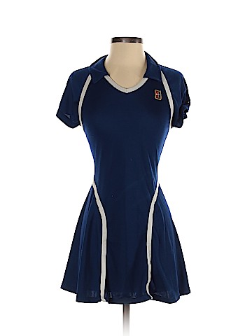 Nike Active Dress (view 1)