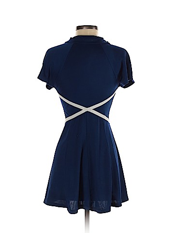 Nike Active Dress (view 2)