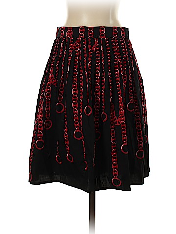 W by Worth Casual Skirt (view 2)