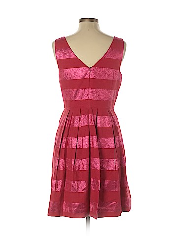 Trina Turk Cocktail Dress (view 2)