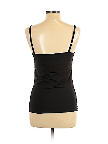 Travelsmith Active Tank (view 2)