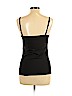 Travelsmith Black Active Tank Size XL - photo 2
