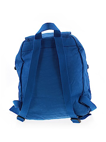 Kipling Backpack (view 2)