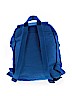 Kipling Blue Backpack One size - photo 2