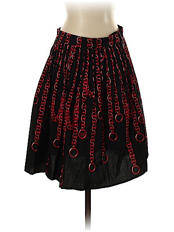 W by Worth Casual Skirt (view 1)