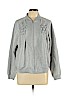 Cloth and Steel Gray Jacket Size L - photo 1