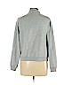 Cloth and Steel Gray Jacket Size L - photo 2