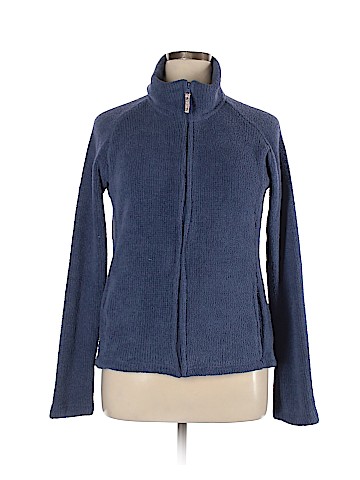 CG-L-CG Fleece (view 1)