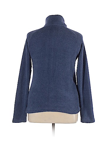 CG-L-CG Fleece (view 2)