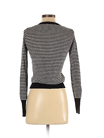 Zara Cardigan (view 2)