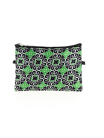 Unbranded Makeup Bag (view 1)