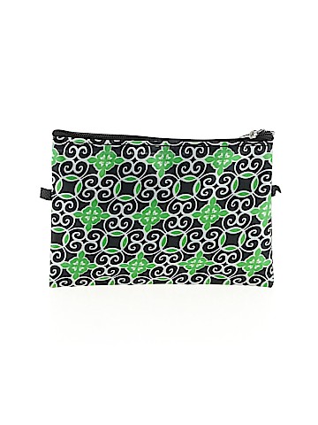 Unbranded Makeup Bag (view 2)