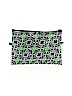 Unbranded Print Green Makeup Bag One size - photo 2