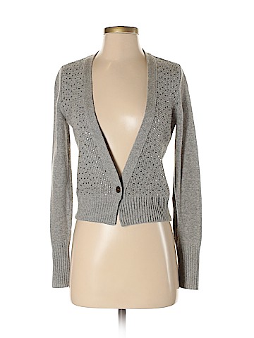 Club Monaco Cardigan (view 1)