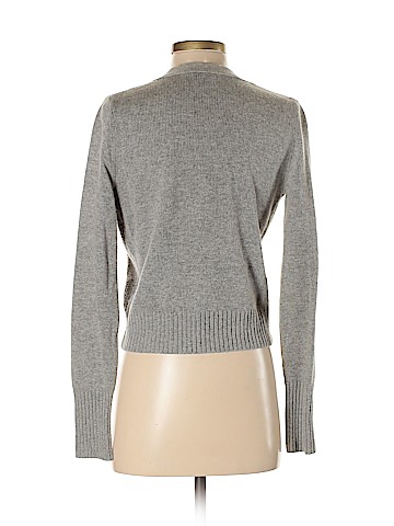 Club Monaco Cardigan (view 2)