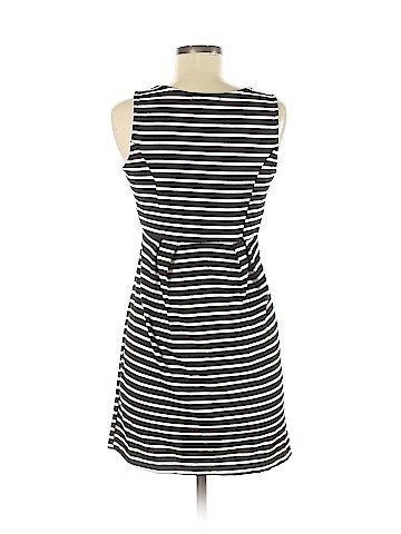 Monteau Casual Dress (view 2)