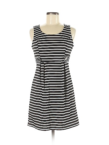 Monteau Casual Dress (view 1)