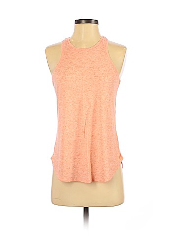 Victoria's Secret Active Tank (view 1)