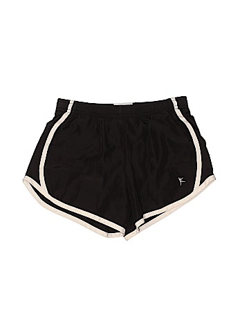 Danskin Now Athletic Shorts (view 1)