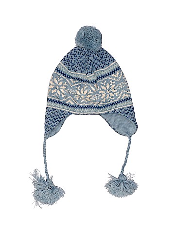 Unbranded Winter Hat (view 1)