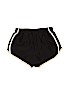 Danskin Now 100% Polyester Black Athletic Shorts Size 6 - 6X - photo 2