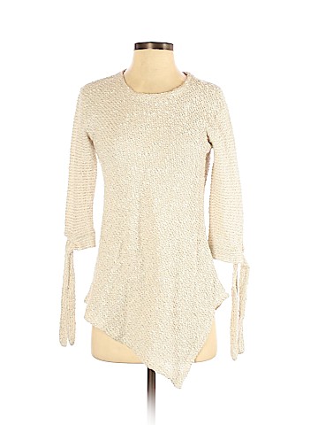 Vince Camuto Pullover Sweater (view 1)