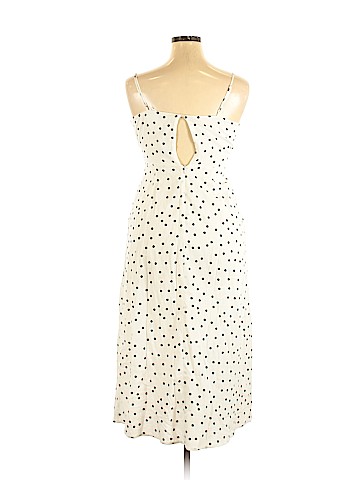 Lush Casual Dress (view 1)