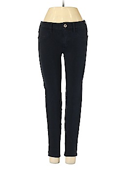 American Eagle Outfitters Size 0