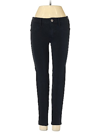 American Eagle Outfitters Jeggings (view 1)