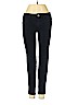 American Eagle Outfitters Black Jeggings Size 0 - photo 1