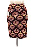 Lularoe Red Casual Skirt Size 3X - photo 2