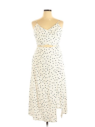 Lush Casual Dress (view 2)