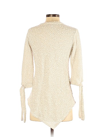 Vince Camuto Pullover Sweater (view 2)