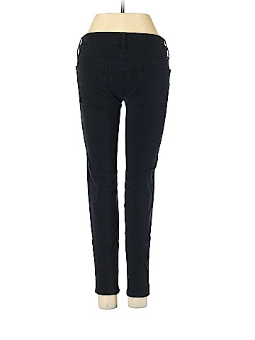 American Eagle Outfitters Jeggings (view 2)
