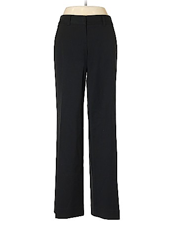 Trina Turk Dress Pants (view 1)