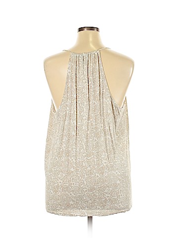 Old Navy Sleeveless Top (view 2)