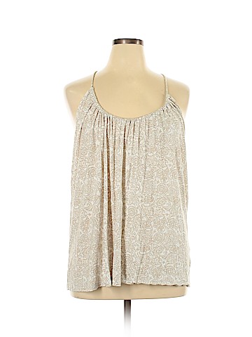 Old Navy Sleeveless Top (view 1)