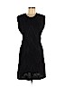Thakoon Black Casual Dress Size S - photo 1
