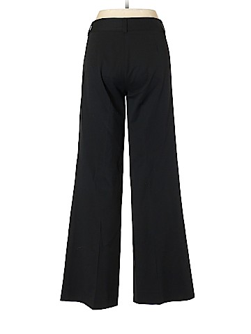 Trina Turk Dress Pants (view 2)