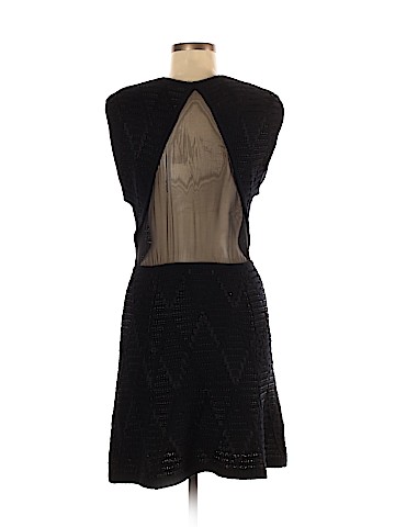 Thakoon Casual Dress (view 2)