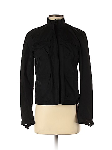 DKNY Jacket (view 1)