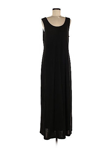 Staley Gretzinger Casual Dress (view 1)