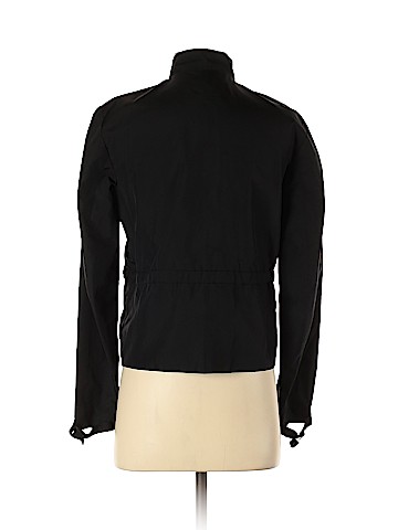 DKNY Jacket (view 2)