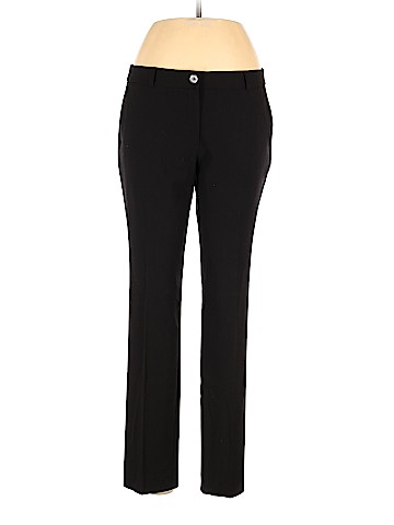 MICHAEL Michael Kors Dress Pants (view 1)