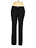 MICHAEL Michael Kors Black Dress Pants Size 8 - photo 1